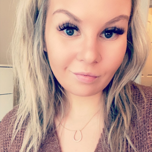 maddiebartha